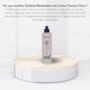 Kérastase Chroma Absolu Kit Home Care (4 Produtos) Kérastase Chroma Absolu Kit Home Care (4 Produtos)