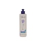 Kérastase Chroma Absolu Kit Home Care (4 Produtos)