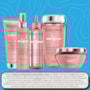 Kérastase Chroma Absolu Kit Home Care (5 Produtos) Kérastase Chroma Absolu Kit Home Care (5 Produtos)