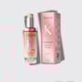Kérastase Chroma Absolu L'Huile Chroma Éclat Óleo Capilar Brilho Radiance 75 ml