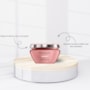 Kérastase Chroma Absolu Masque Chroma Filler Máscara 200ml Kérastase Chroma Absolu Masque Chroma Filler Máscara 200ml