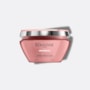 Kérastase Chroma Absolu Masque Chroma Filler Máscara 200ml Kérastase Chroma Absolu Masque Chroma Filler Máscara 200ml