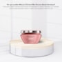 Kérastase Chroma Absolu Masque Chroma Filler Máscara 200ml Kérastase Chroma Absolu Masque Chroma Filler Máscara 200ml