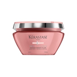 Kérastase Chroma Absolu Masque Chroma Filler Máscara 200ml