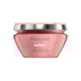 Kérastase Chroma Absolu Masque Chroma Filler Máscara 200ml Kérastase Chroma Absolu Masque Chroma Filler Máscara 200ml