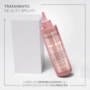Kérastase Chroma Absolu Soin Acide Hair Gloss Tratamento Capilar 210 ml