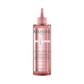 Kérastase Chroma Absolu Soin Acide Hair Gloss Tratamento Capilar 210ml Kérastase Chroma Absolu Soin Acide Hair Gloss Tratamento Capilar 210ml
