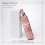 Kérastase Chroma Absolu Thermique Hair - Sérum Capilar 150ml Kérastase Chroma Absolu Thermique Hair - Sérum Capilar 150ml