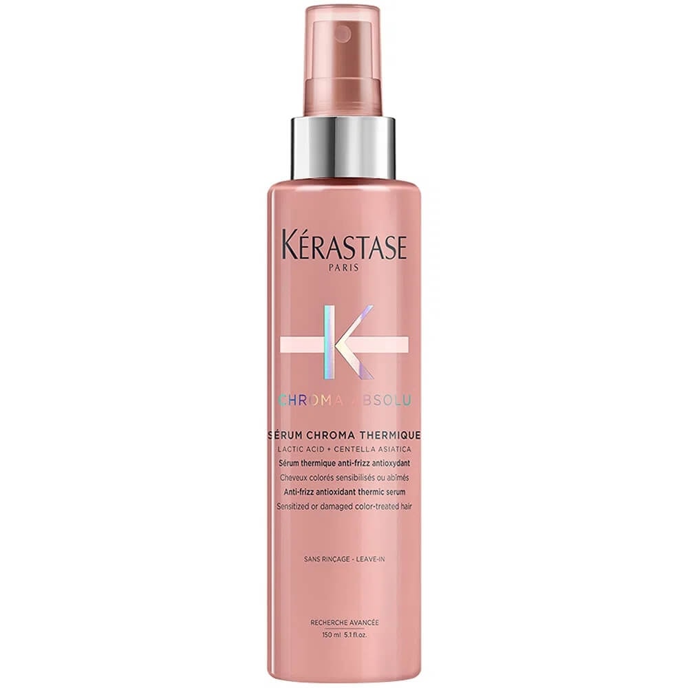 Kérastase Chroma Absolu Thermique Hair - Sérum Capilar 150ml