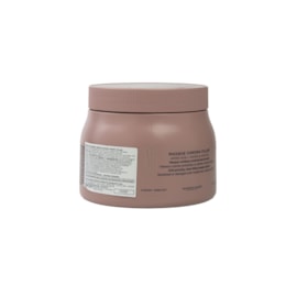 Kérastase Chroma Filler Absolu Amino Acid Máscara 500g