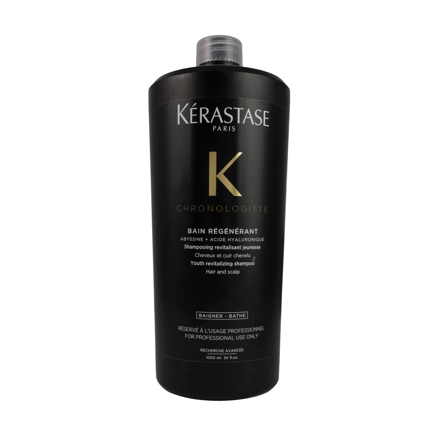Kérastase Chronologiste シャンプー1000mL 257425.jpg?w=1200&h=1200&v=