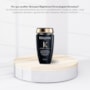 Kérastase Chronologiste Bain Régénérant - Shampoo 250ml