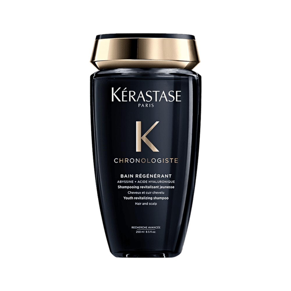 Kérastase Chronologiste Bain Régénérant - Shampoo 250ml