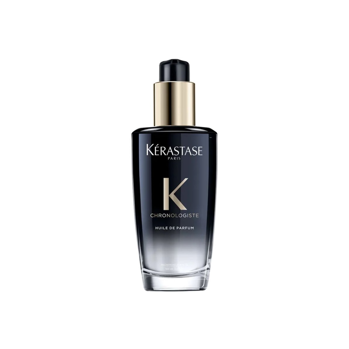 Kérastase Chronologiste Huile de Parfum Perfume de Cabelo 100 ml Kérastase Chronologiste Huile de Parfum Perfume de Cabelo 100 ml