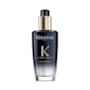 Kérastase Chronologiste Huile de Parfum Perfume de Cabelo 100 ml