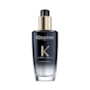 Kérastase Chronologiste Huile de Parfum Perfume para Cabelo 100ml