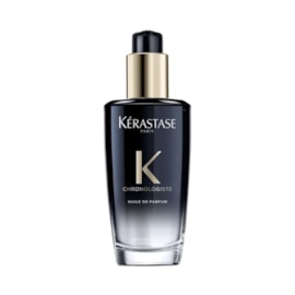 Kérastase Chronologiste Huile de Parfum Perfume para Cabelo 100ml Kérastase Chronologiste Huile de Parfum Perfume para Cabelo 100ml