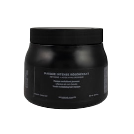 Kérastase Chronologiste Masque Intense Régénérant - Máscara Capilar 500ml