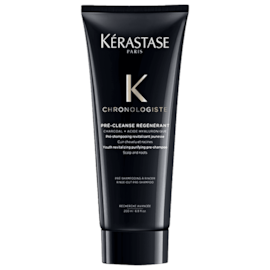 Kérastase Chronologiste Pré-Cleanse Régénérant - Pré-Shampoo 200ml