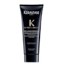 Kérastase Chronologiste Purifiant Kit (Pré-Shampoo + Shampoo + Leave-in)