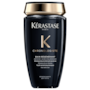 Kérastase Chronologiste Purifiant Kit (Pré-Shampoo + Shampoo + Leave-in)