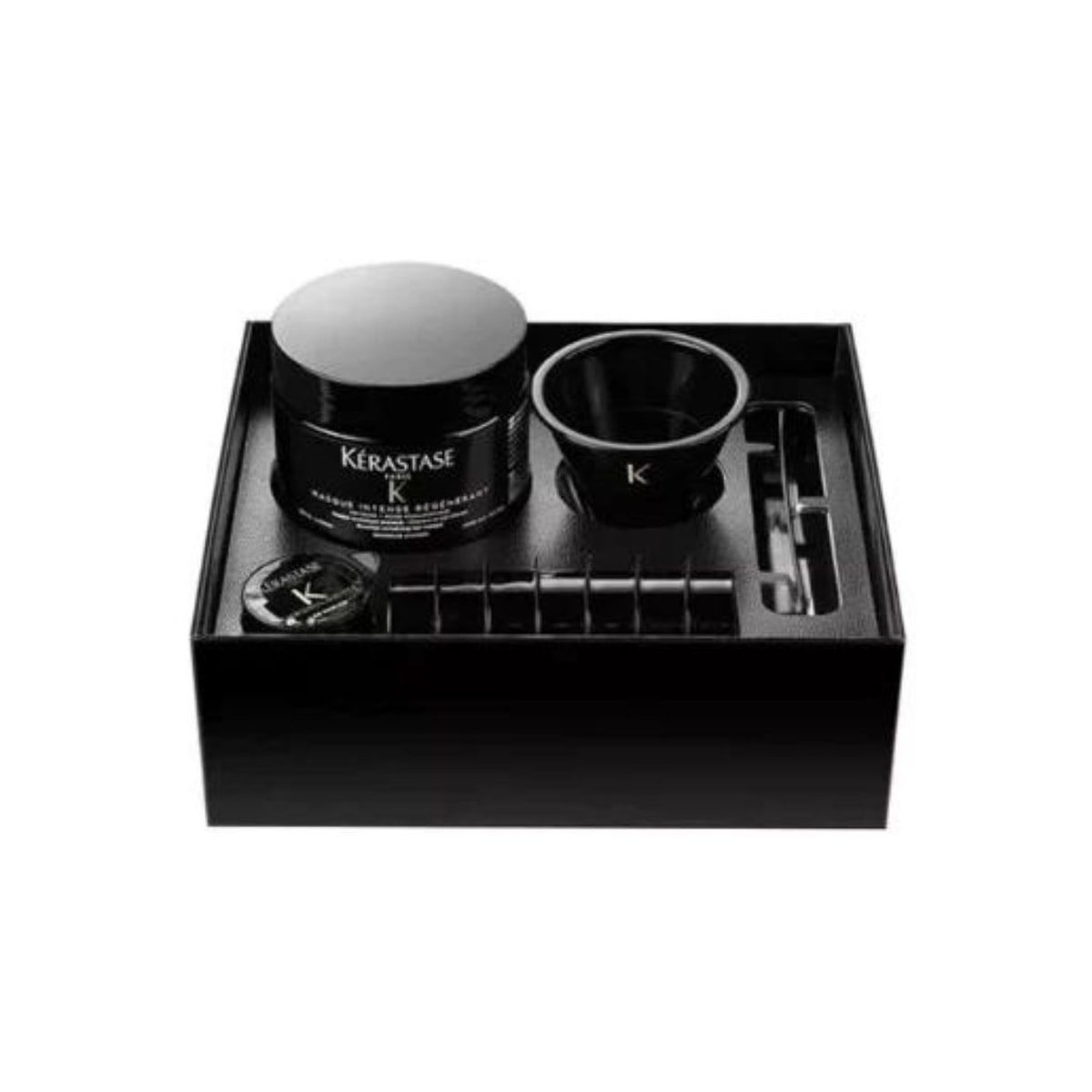 Kérastase Chronologiste Rituel Dexcept Régénérant Kérastase Chronologiste Rituel Dexcept Régénérant