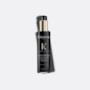 Kérastase Chronologiste Thermique Régénérant - Leave-in 150ml