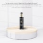 Kérastase Chronologiste Thermique Régénérant - Leave-in 150ml