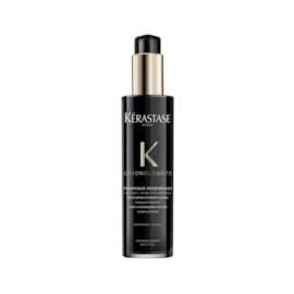 Kérastase Chronologiste Thermique Régénérant - Leave-in 150ml Kérastase Chronologiste Thermique Régénérant - Leave-in 150ml