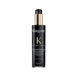 Kérastase Chronologiste Thermique Régénérant - Leave-in 150ml