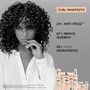 Kérastase Curl Manifesto Bain Hydratation Douceur - Shampoo 250ml
