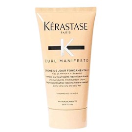Kérastase Curl Manifesto Crème de Jour 50ml