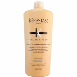 Kérastase Curl Manifesto Fondant Hydratation Essentielle Condicionador 1000ml