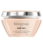 Kérastase Curl Manifesto Masque Beurre Haute Máscara 200ml Kérastase Curl Manifesto Masque Beurre Haute Máscara 200ml