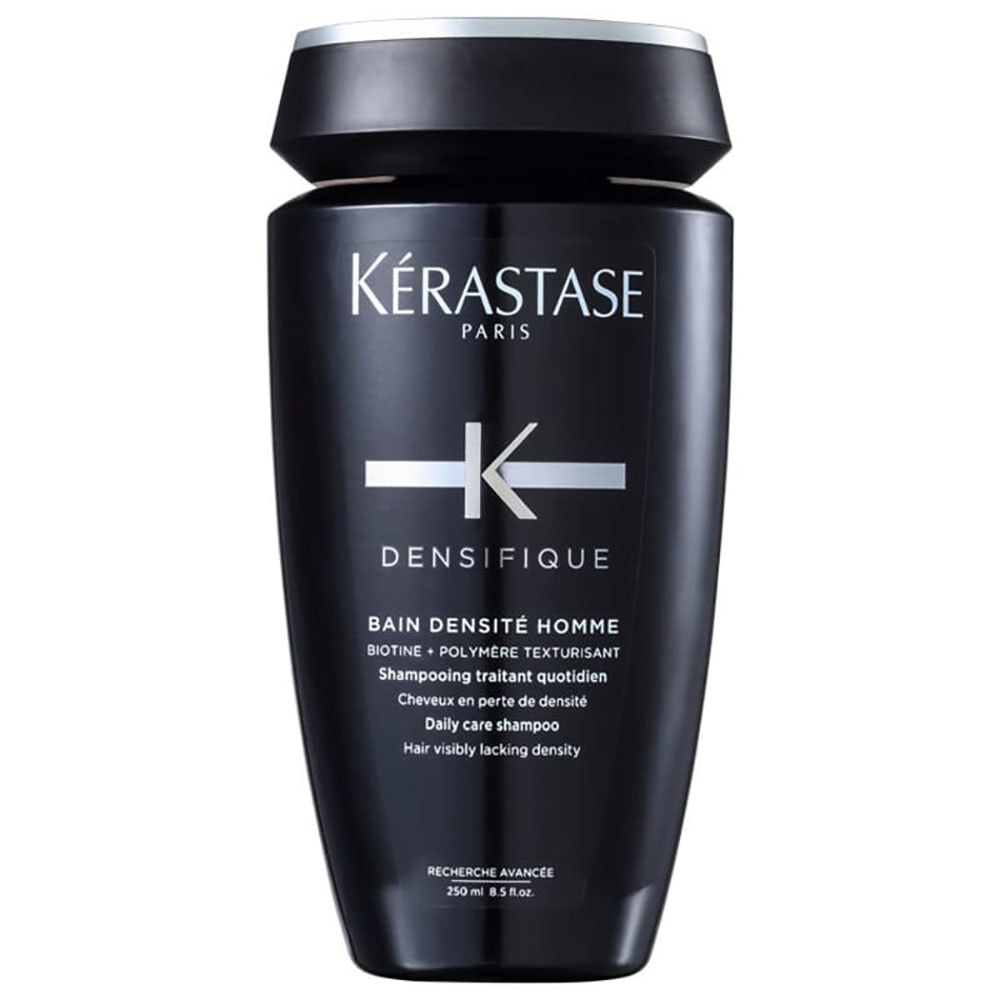 Kérastase Densifique Bain Densité Homme - Shampoo 250ml