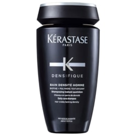 Kérastase Densifique Bain Densité Homme - Shampoo 250ml Kérastase Densifique Bain Densité Homme - Shampoo 250ml