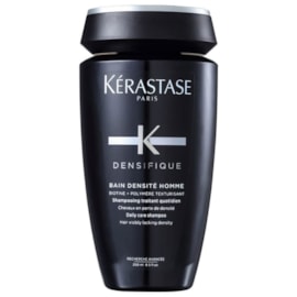 Kérastase Densifique Bain Densité Homme - Shampoo 250ml