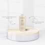 Kérastase Densifique Bain Densité Shampoo 1000ml