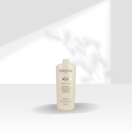 Kérastase Densifique Bain Densité Shampoo 1000ml Kérastase Densifique Bain Densité Shampoo 1000ml