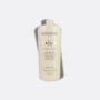 Kérastase Densifique Bain Densité Shampoo 1000ml