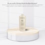 Kérastase Densifique Bain Densité Shampoo 1000ml