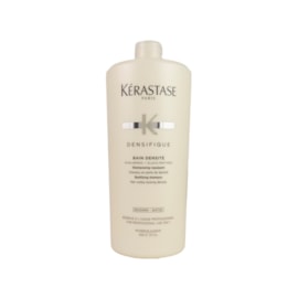 Kérastase Densifique Bain Densité Shampoo 1000ml