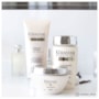 Kérastase Densifique Bain Densité - Shampoo 250ml Kérastase Densifique Bain Densité - Shampoo 250ml