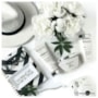 Kérastase Densifique Bain Densité - Shampoo 250ml Kérastase Densifique Bain Densité - Shampoo 250ml