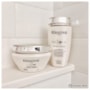 Kérastase Densifique Bain Densité - Shampoo 250ml Kérastase Densifique Bain Densité - Shampoo 250ml