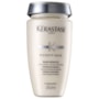 Kérastase Densifique Bain Densité - Shampoo 250ml Kérastase Densifique Bain Densité - Shampoo 250ml
