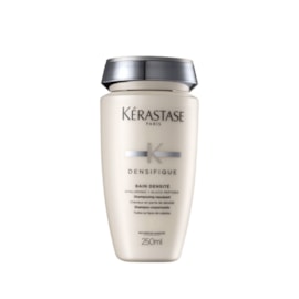 Kérastase Densifique Bain Densité - Shampoo 250ml