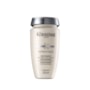 Kérastase Densifique Bain Densité - Shampoo 250ml Kérastase Densifique Bain Densité - Shampoo 250ml