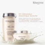 Kérastase Densifique Densité Deux Kit (Shampoo + Máscara)