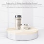 Kérastase Densifique Densité Deux Kit (Shampoo + Máscara)